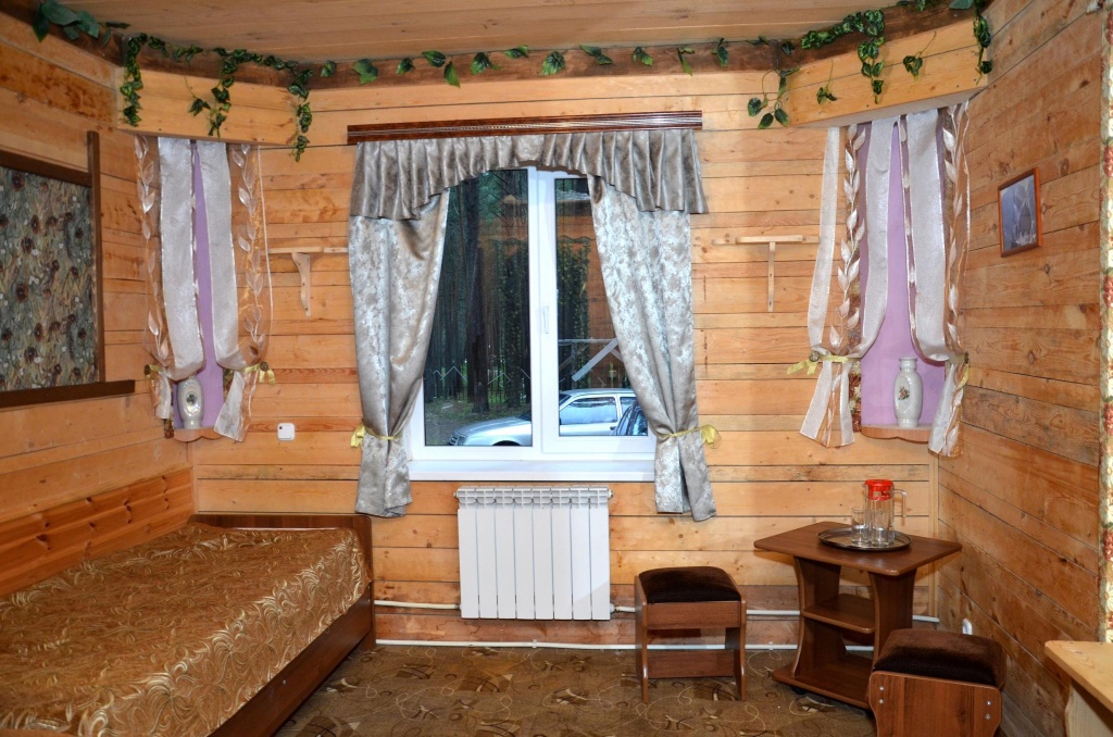 apartmentpicture