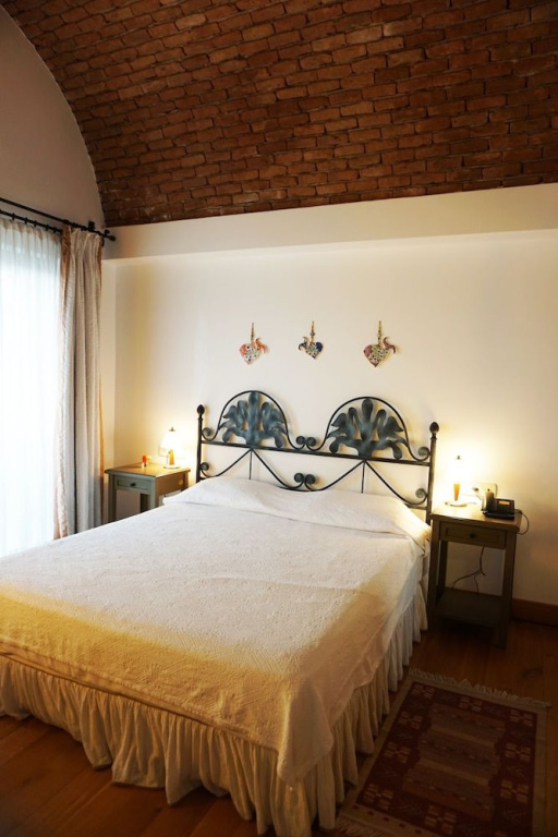 Hotel photo 27