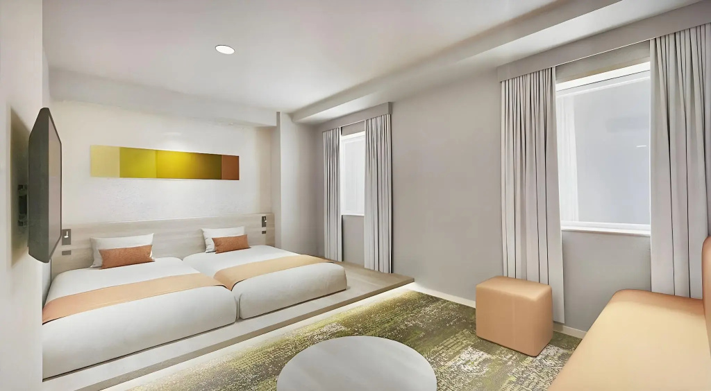 Hotel photo 42