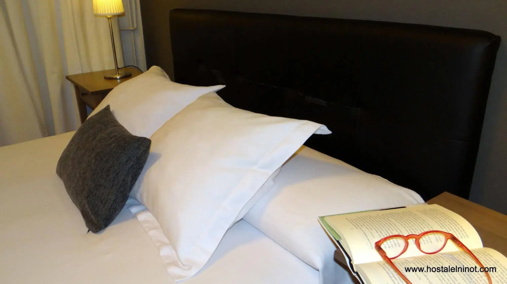 Hotel photo 30