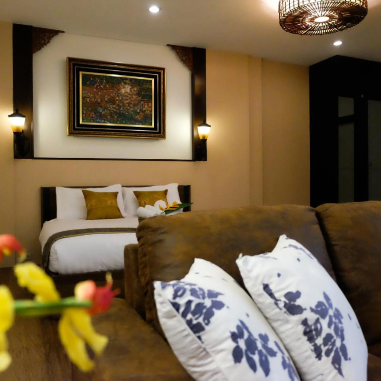 Hotel photo 27