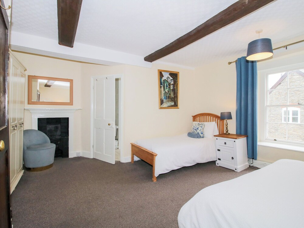 Hotel photo 36