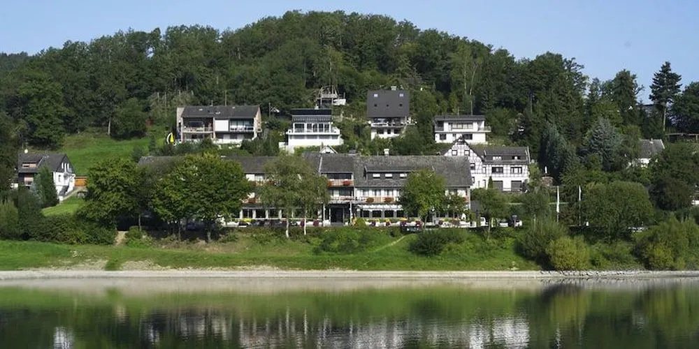 Hotel photo 25