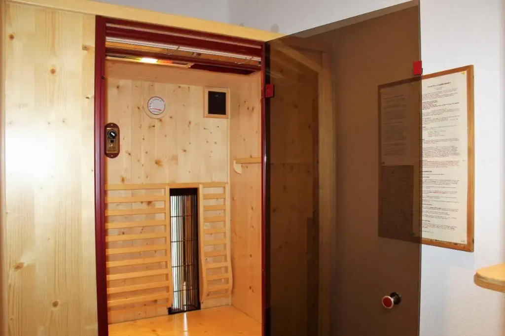 Kleinbacherhof - фото 5