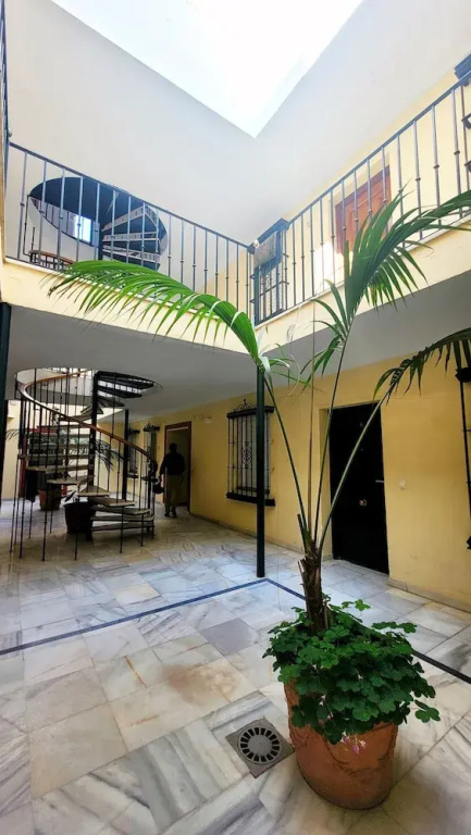 Hotel photo 32