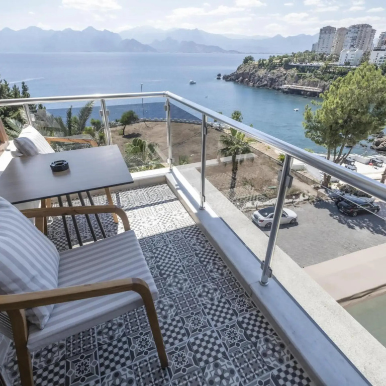 Hotel photo 36