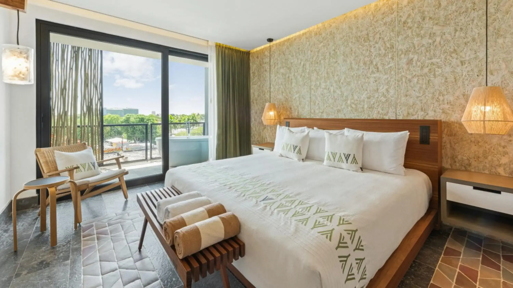 Hotel photo 37