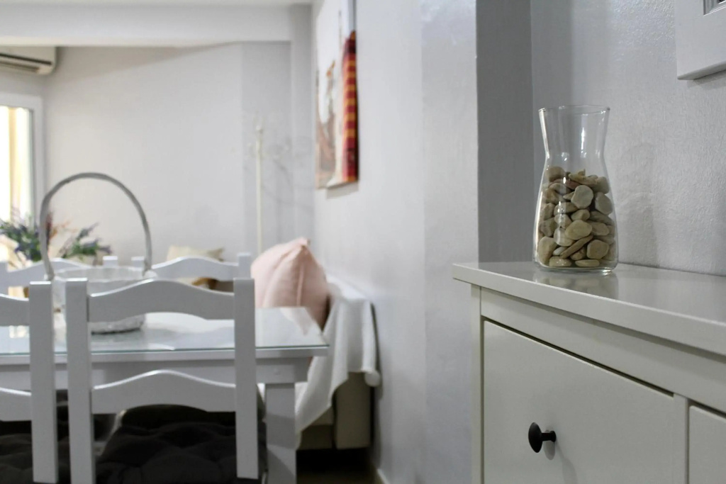 Hotel photo 30