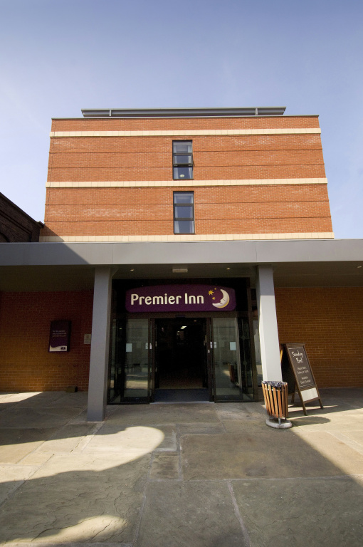 Hotel photo 27