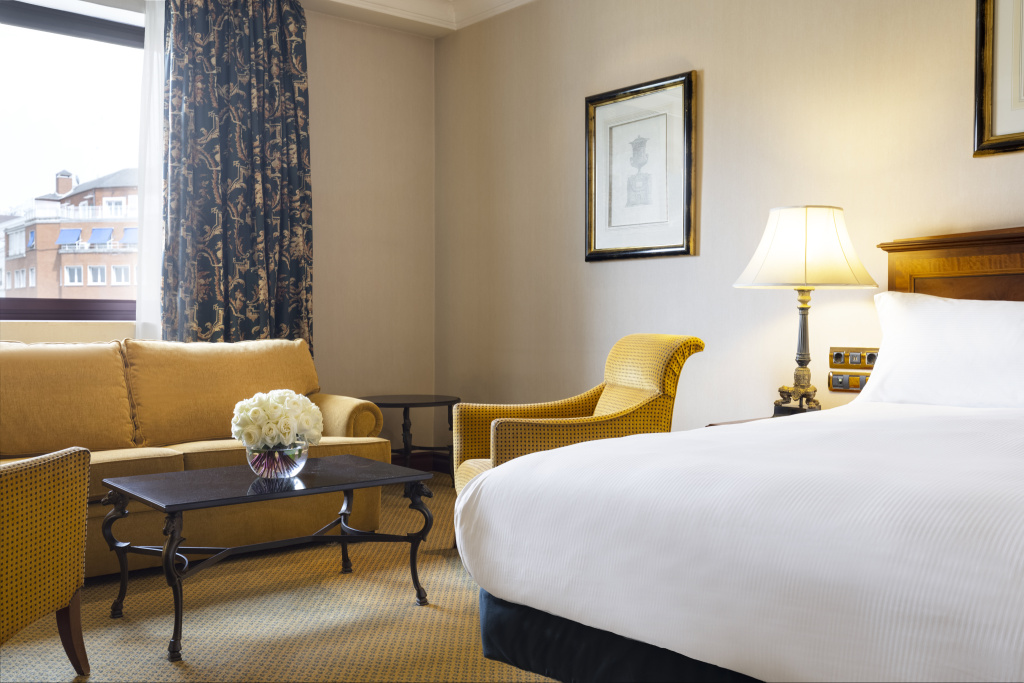 Hotel photo 35