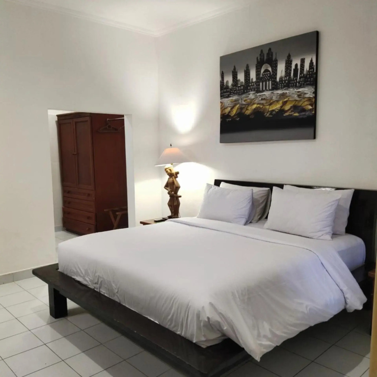 Hotel photo 47