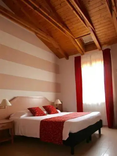Hotel photo 25