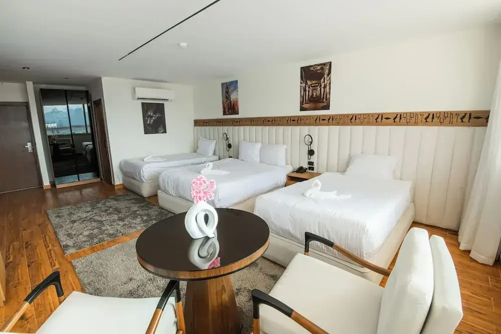 Hotel photo 27