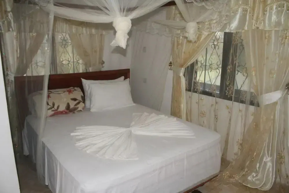 Hotel photo 37