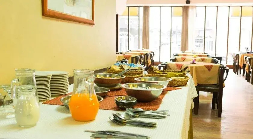 Hotel photo 27