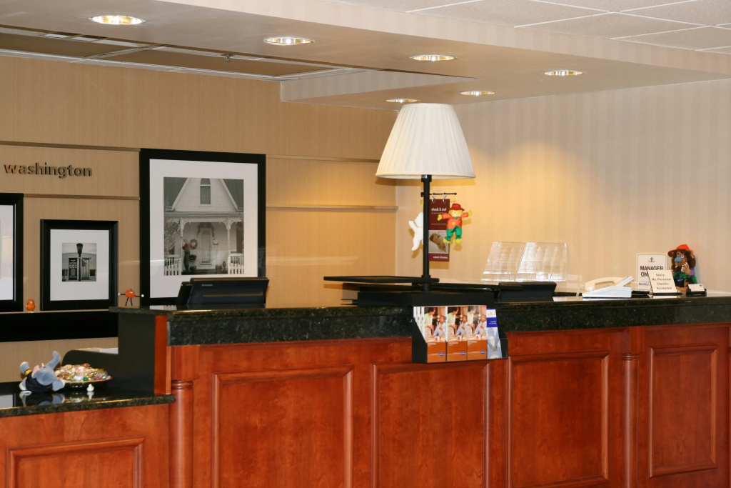 Hotel photo 31