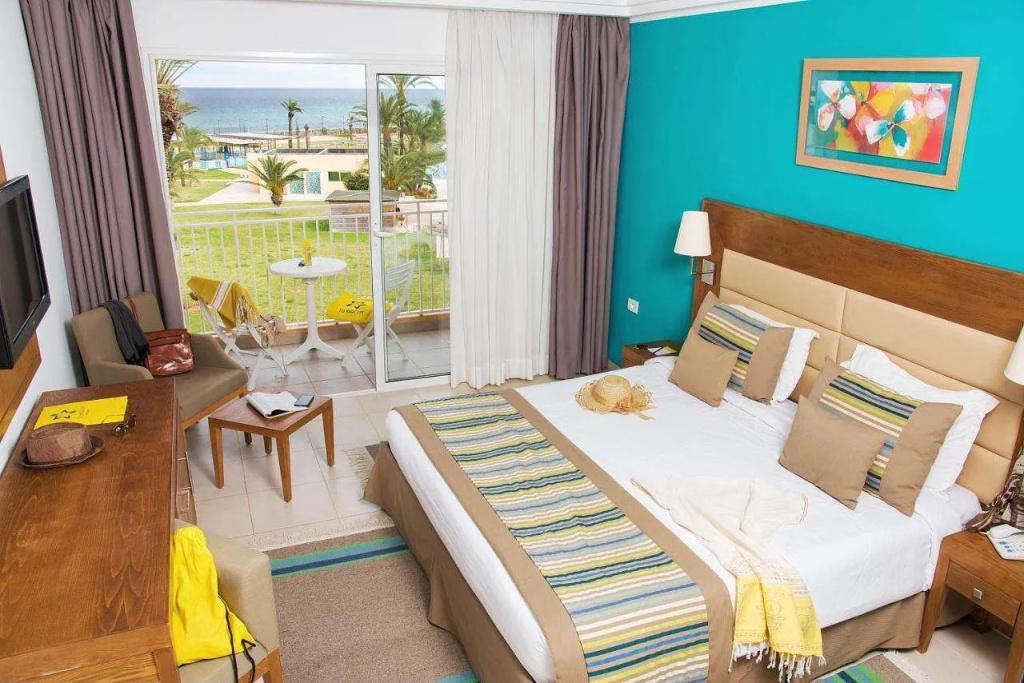 Hotel photo 4
