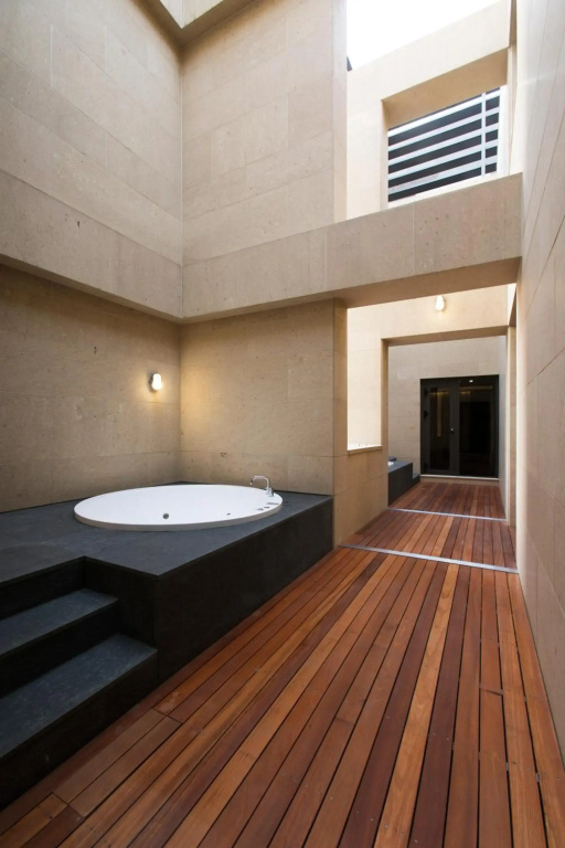 Bundang (Seohyeon) Business Hotel Kind-KYND - фото 20