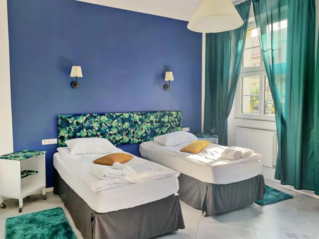 Hotel photo 32