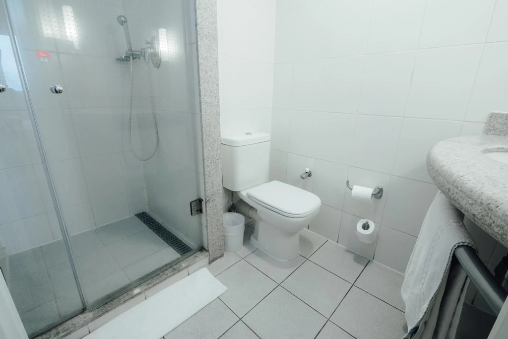 Hotel photo 33