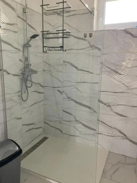 No1 Vendeghaz - фото 9