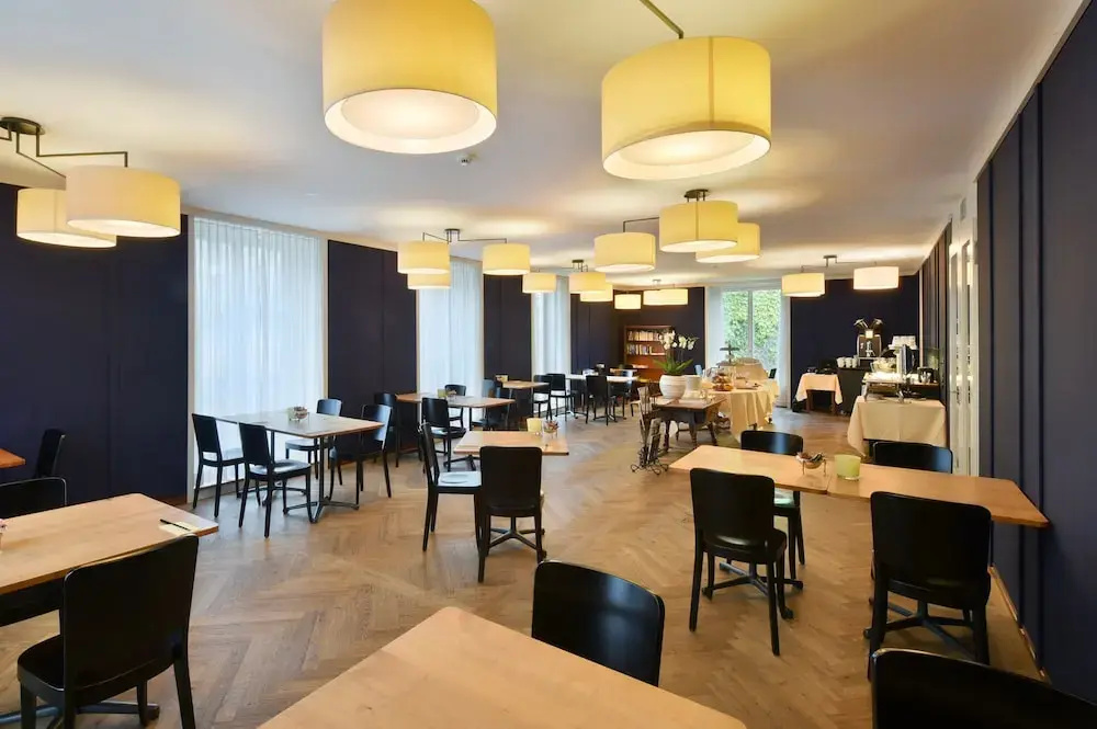 Hotel photo 21