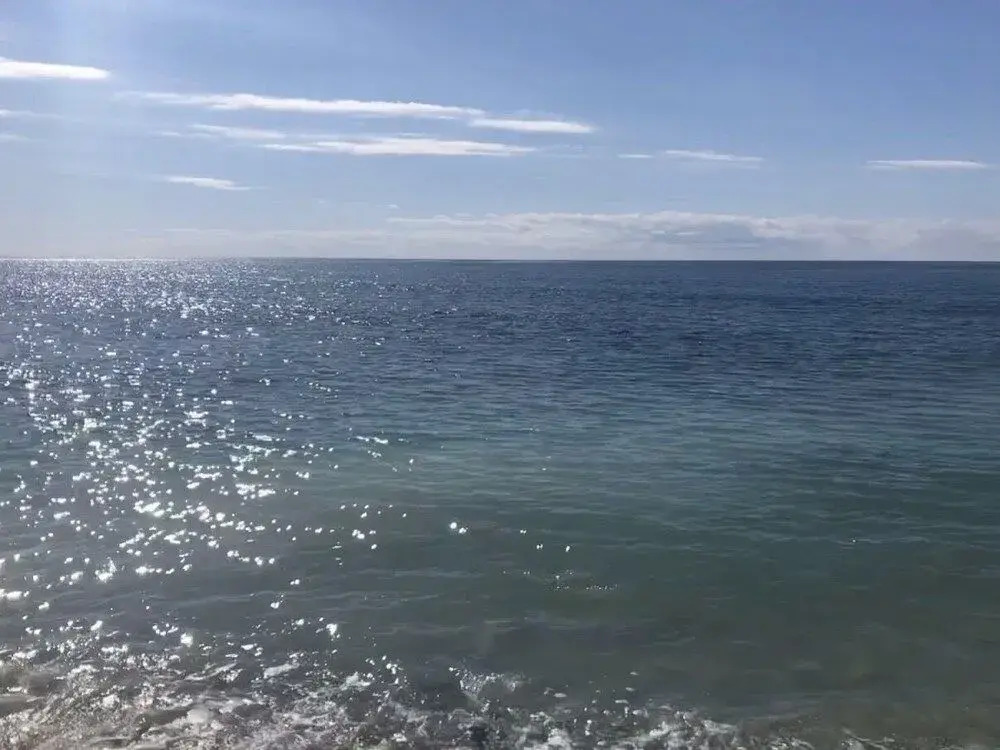 Semeyny Boutique Hotel - фото 4