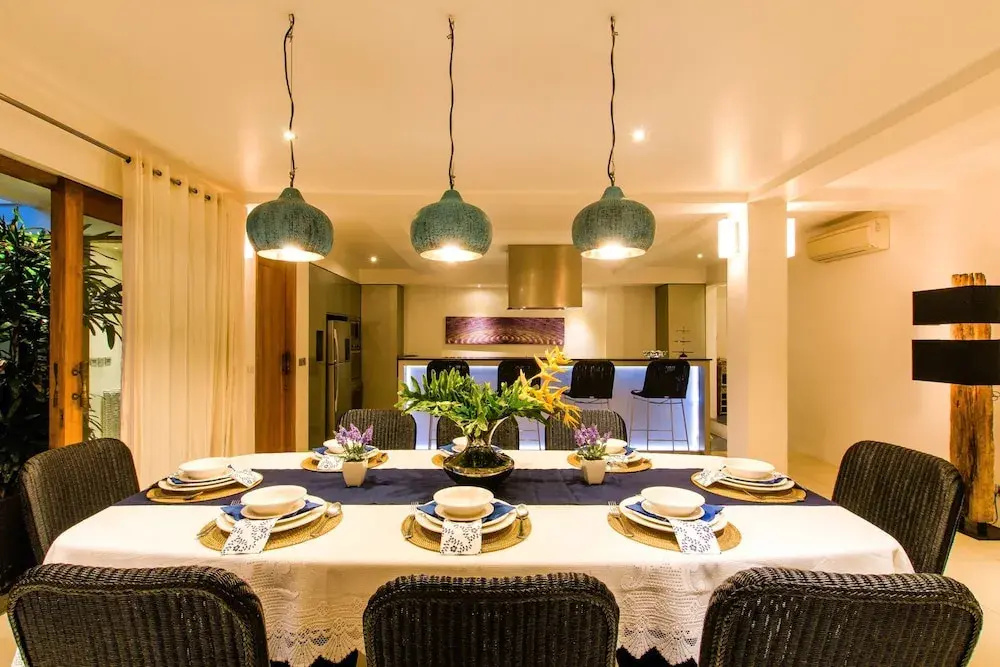 Hotel photo 41