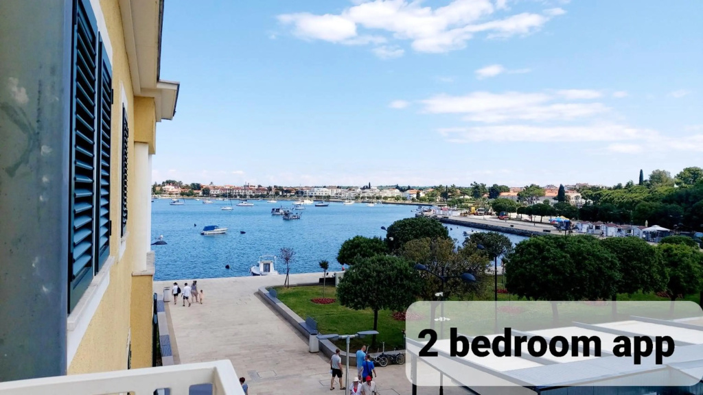 Bella Vista