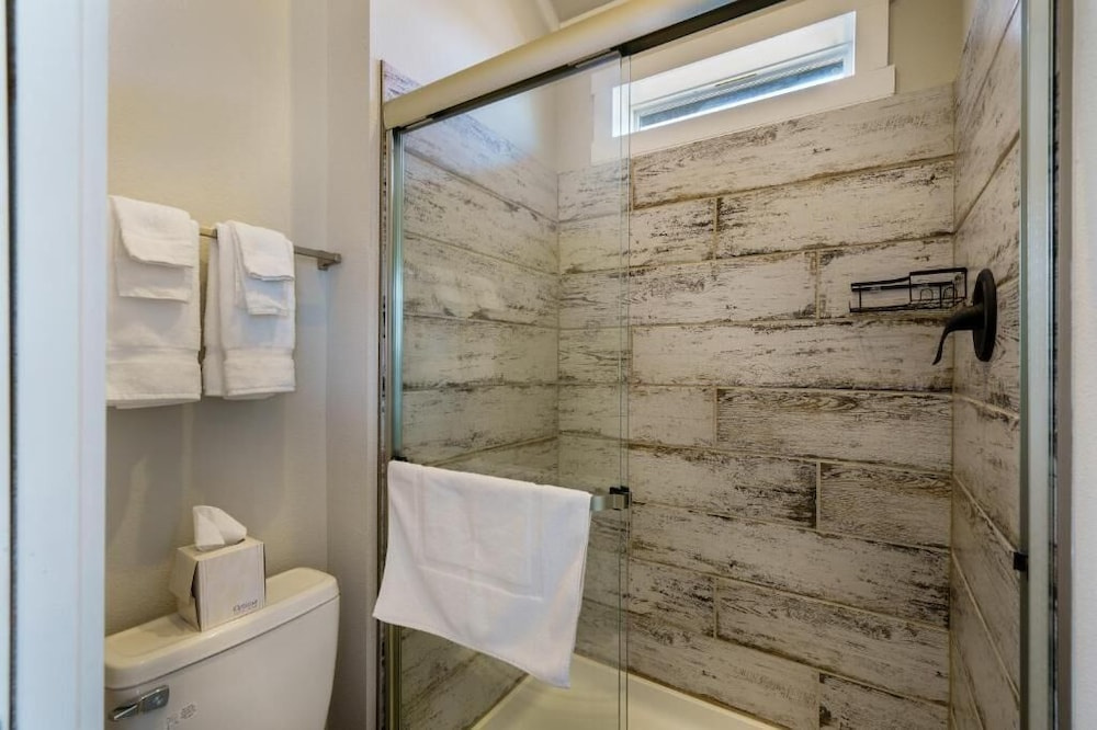 Hotel photo 32