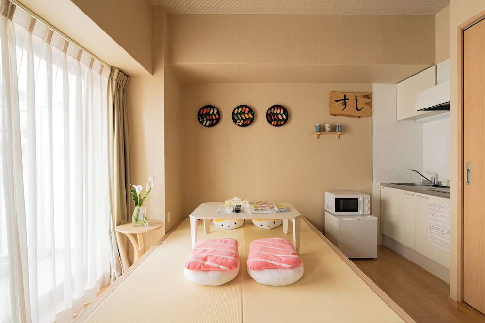 V Boutique House 사진 21