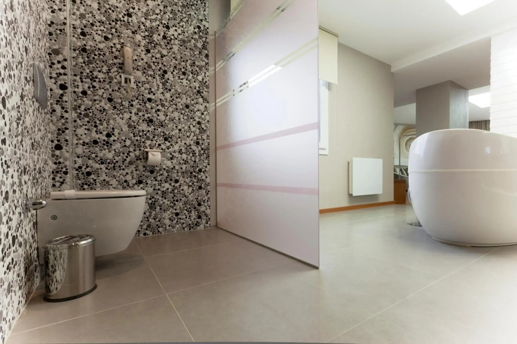 Orucoglu Oreko Hotel - фото 34