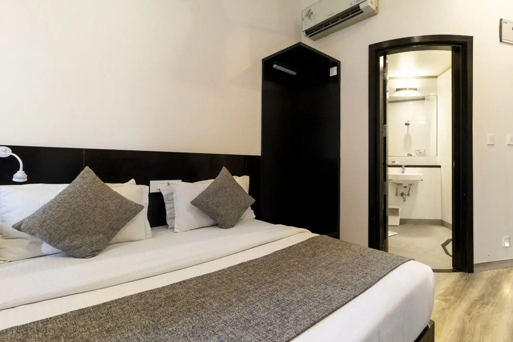 Hotel photo 38