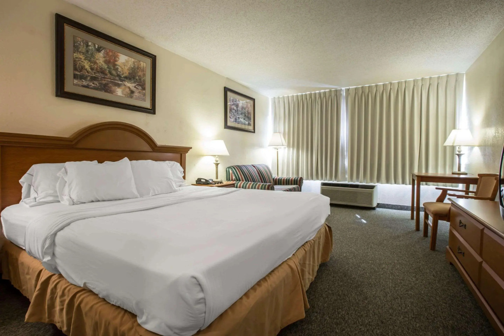 Hotel photo 47