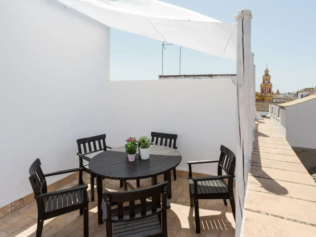 Ensenada Duplex 2.8