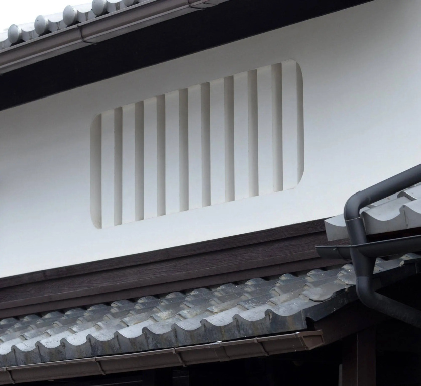 Kyomachiya Saigu 사진 22