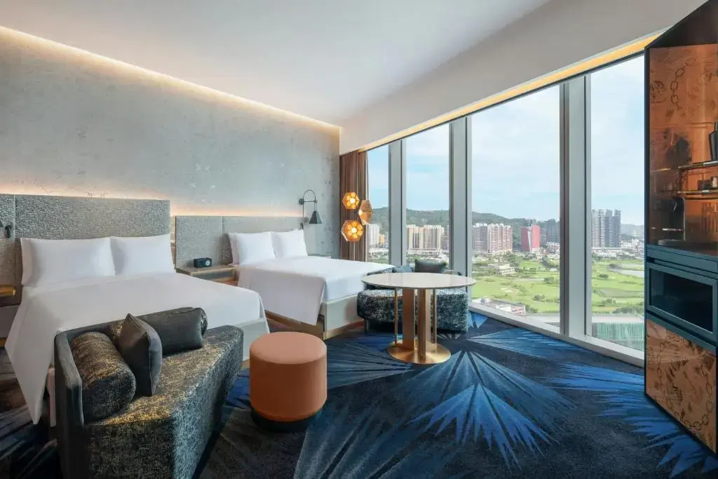 Hotel photo 27