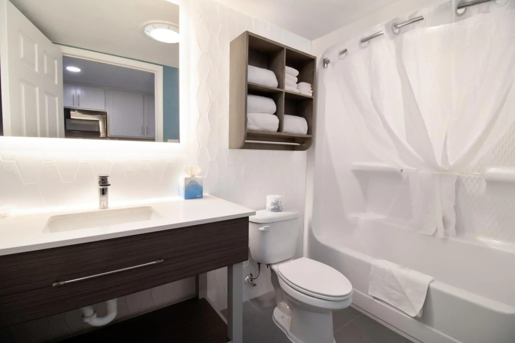 Hotel photo 39
