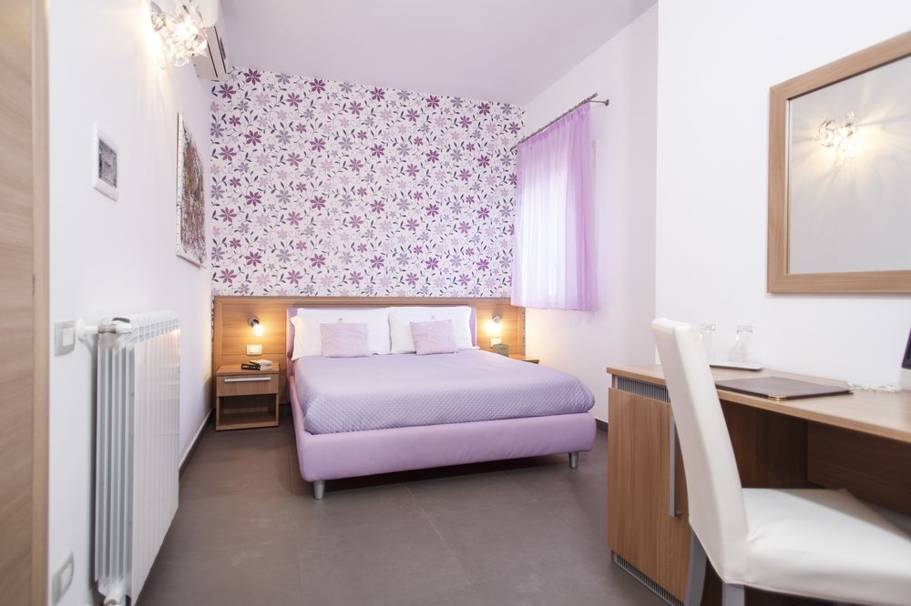 BB Villa Seta — 5