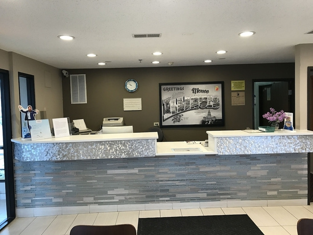 Hotel photo 28