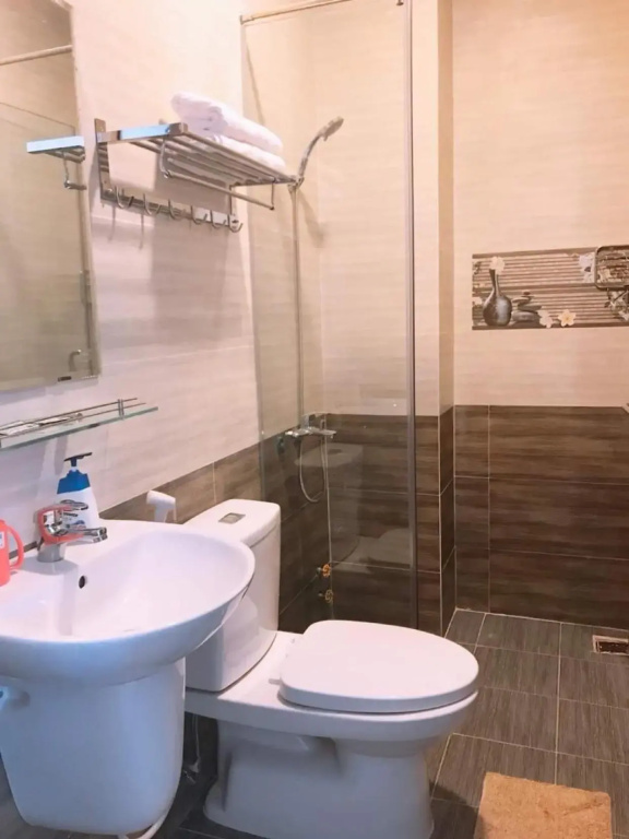 Hotel photo 32