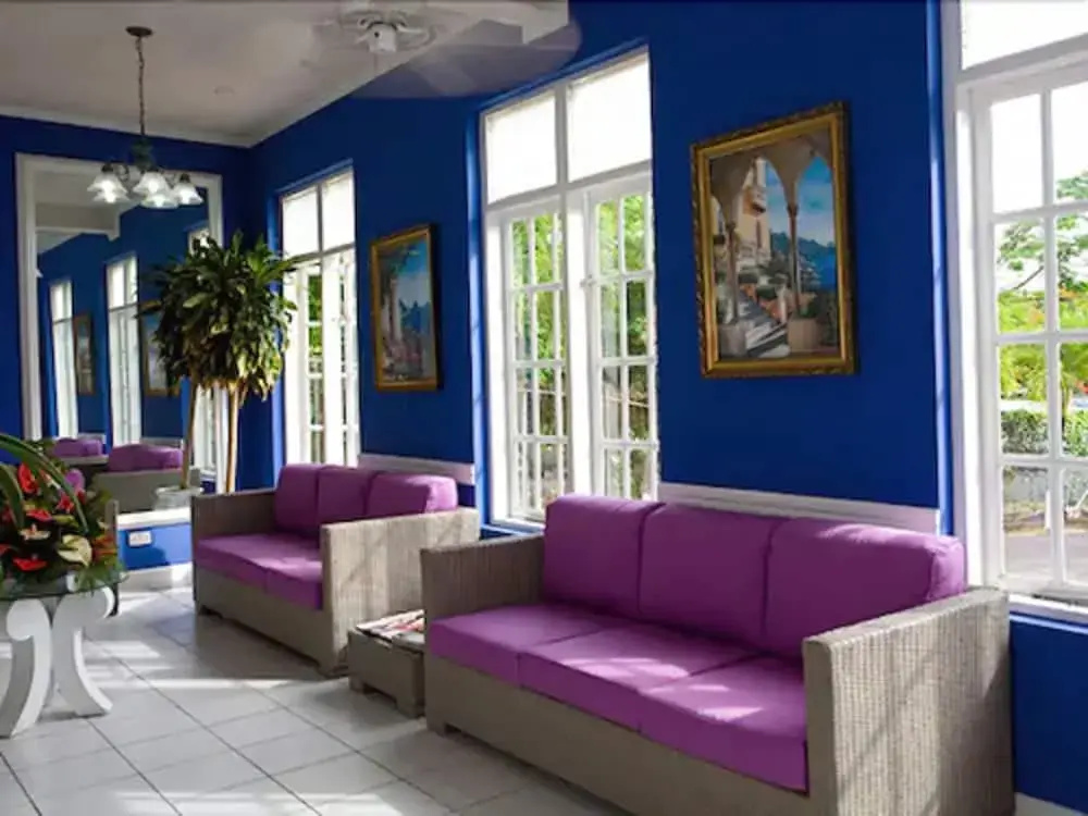 Hotel photo 3
