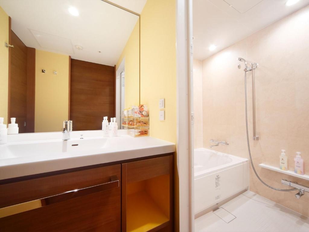 Hotel Universal Port Vita 사진 2