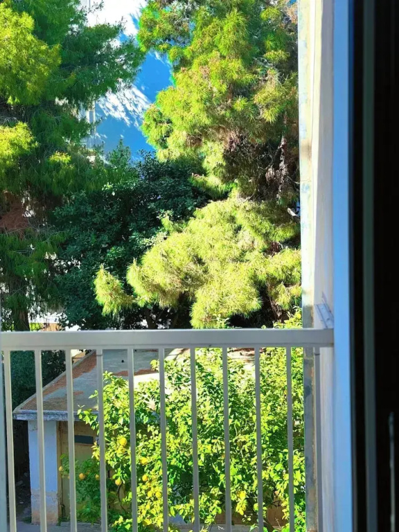 Hotel photo 37
