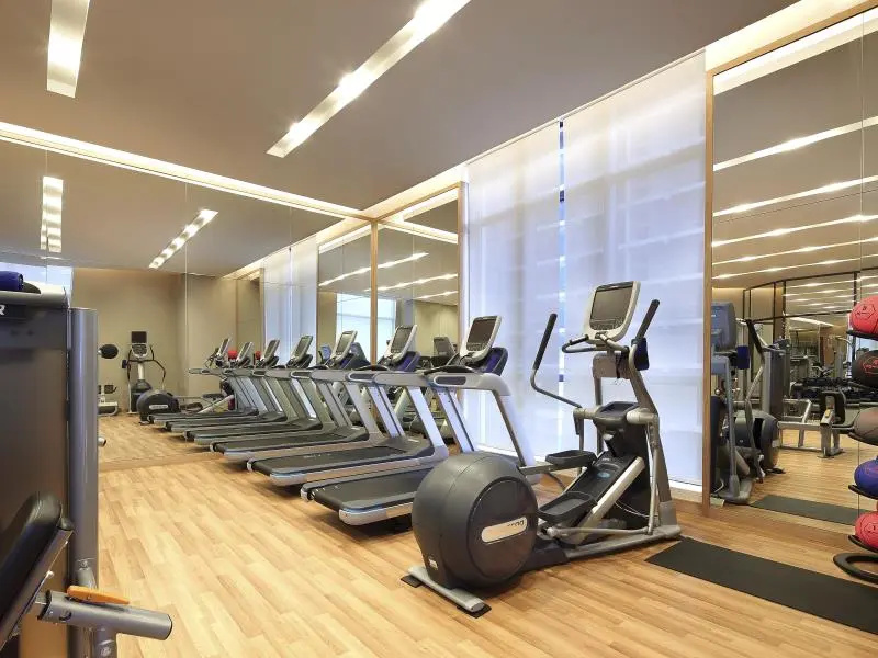 Sports & Activities