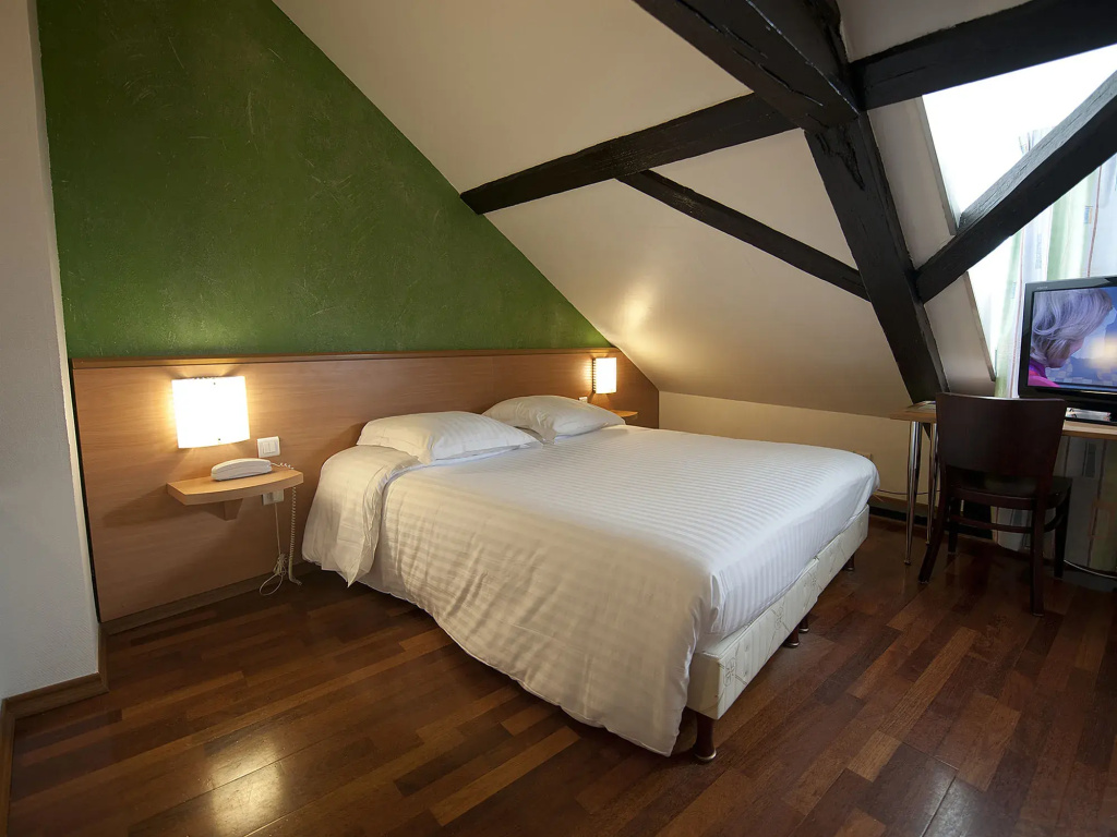 Hotel photo 6