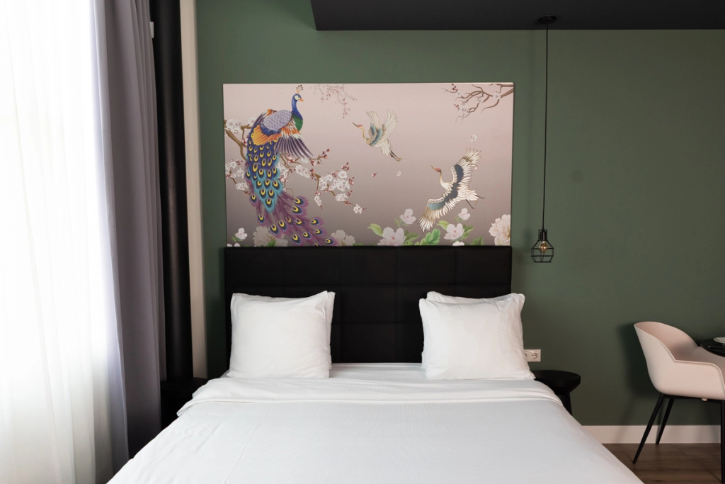 Hotel photo 35