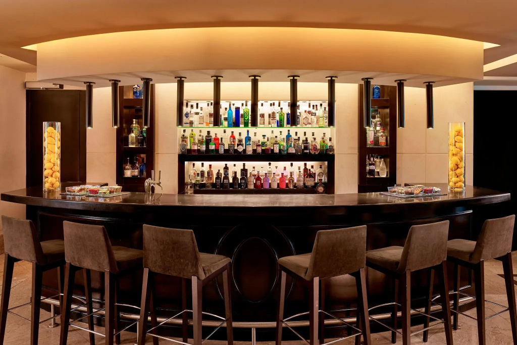 Hotel photo 45