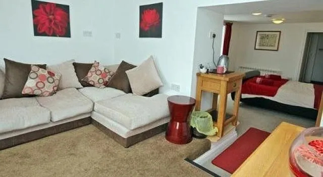 Hotel photo 26