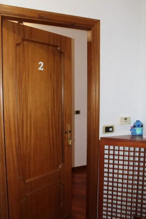 Hotel photo 32